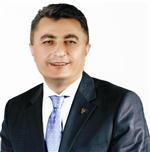 AVNI KABASAKAL - Bartın Mhp Teşkilatı Basın Bayramını Kutladı