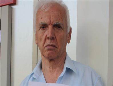 Borç Yoktur Yazısı İçin 47 Tl İstediler