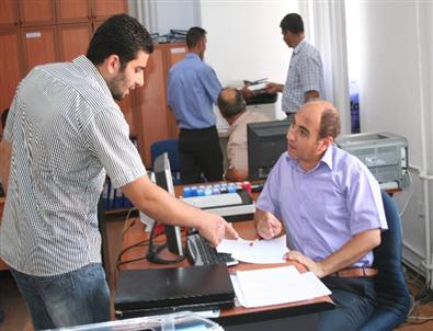 Çökek Yaylası'ndaki Felaketin Yaraları Sarılıyor