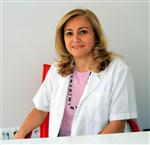 OBEZ - Diyabetlilerin Yüzde 90’ı Obez