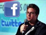 SOSYAL AĞ - Stone: 'Facebook kullanıcılardan ücret almalı’