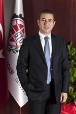 Firmaların Başarısı Gaziantep’in Gurur Kaynağı