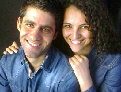 Göçük altında kalan milli atlet hayatını kaybetti