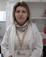 PRIMER - Hipertansiyonlular Dikkat