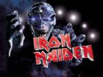 Iron Maiden konserine geri sayım