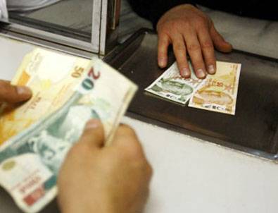 İşsizlik ödeneği artırılıyor