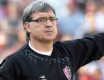 GERARDO MARTINO - İşte Barcelona'nın yeni hocası