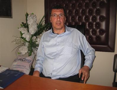 İzmir Chp'de Önseçim İsteyenler Artıyor