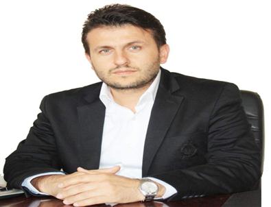 Karaman Basın Bayramı’nı Kutladı