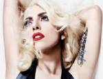 TAYLOR SWIFT - Lady Gaga'dan Dudak Uçuklatan Rakam!