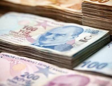 Merkez'den kritik faiz kararı