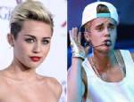 MILEY CYRUS - Miley Cyrus’tan Justin Bieber’a Uyarı