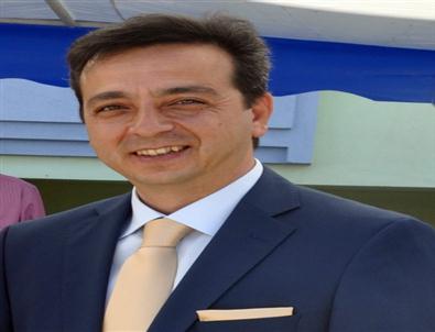 Nazilli Gazeteciler Cemiyeti’nden Basın Bayramı Mesajı