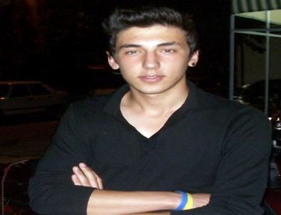 Ödemiş'te Kaza: 1 Ölü, 1 Yaralı