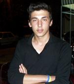 BAĞBAŞı - Ödemiş'te Kaza: 1 Ölü, 1 Yaralı