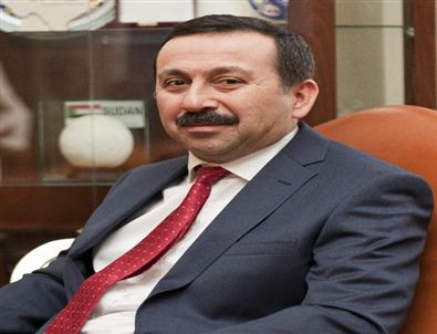 Selçuk Üniversitesi Girişimcilik Endeksinde 11. Sırada