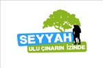 ‘seyyah Ulu Çınar İzinde’