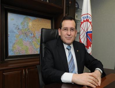 Trabzon’da Turizm Çalışmaları Hızlanıyor