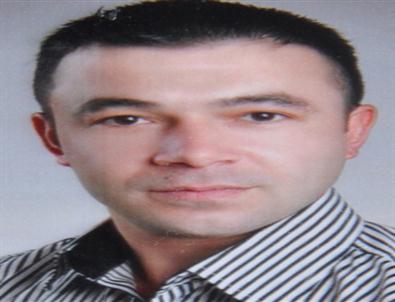 Vahşetin Sanığı İlk Kez Konuştu