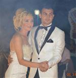 Aydın; “evli Oyuncuların Çok Olması Avantaj”