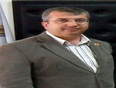 Aydın Tümsiad, Basın Emekçilerinin Bayramını Kutladı