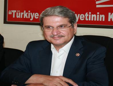 CHP, Denizli’de Yerel Seçimleri Kazanmak İstiyor