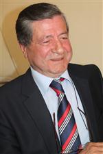 Chp'nin Belediye Başkan Aday Adayları Belli Olmaya Başladı