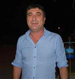 HÜSEYIN SAYıN - Çine Belediyespor 14 Oyuncuyla Anlaştı