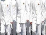 28 ARALIK 2012 - Deniz Kuvvetleri'ni sarsan taciz skandalı