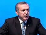 Başbakan Erdoğan: Beyni felçli zihniyete bakmayız