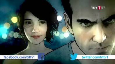 Eski Yeni 1.Bölüm Fragmanı ve Özeti