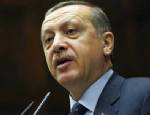 LAZCA - İşte Erdoğan'a sunulacak 'Demokrasi Paketi'