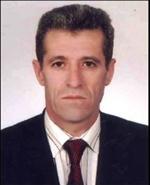 Kayıp Emniyet Memuru Bulundu