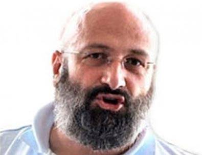 'Başbakan'ı seviyorum demek vatana ihanettir'