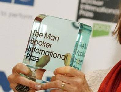 Man Booker adayları belirlendi