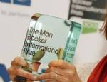 İRLANDA CUMHURIYETI - Man Booker adayları belirlendi