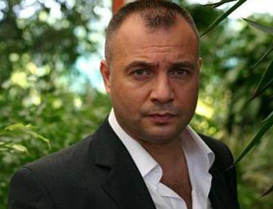 Oktay Kaynarca Yine Çok Kızdı