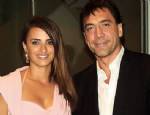 JAVİER BARDEM - Penelope Cruz İkinci Kez Anne Oldu