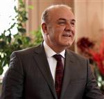 Prof. Dr. Coşkun, 24 Temmuz Gazeteciler ve Basın Bayramını Kutladı