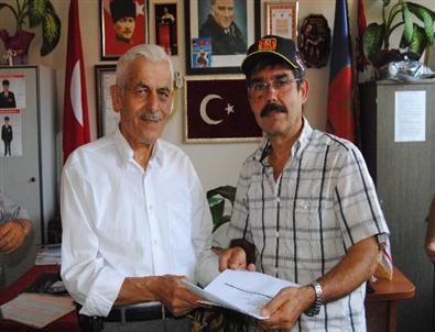 65 Yıl Sonra Görev Yaptığı Güney Kore’ye Gidiyor