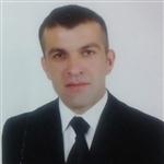 İLHAMI YıLMAZ - Ağabeyi İle Aynı Kaderi Paylaştı