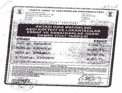 Akyazı Belediyesi Hukuk Mücadelesini Kazandı