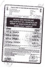 Akyazı Belediyesi Hukuk Mücadelesini Kazandı