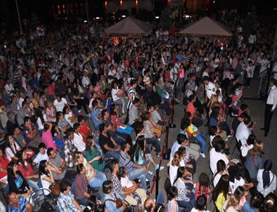 Aref Ghafouri Trabzon'da