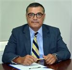 MENEMEN BELEDİYESPOR - Bucaspor’da İki Oyuncu Kiralık Olarak Gönderildi