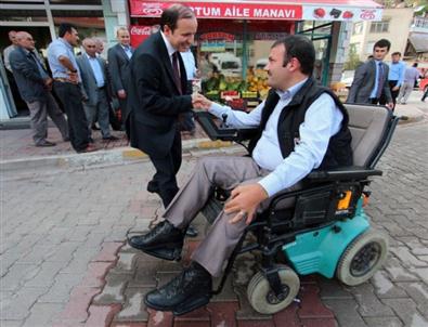 Büyükşehir Yasası Köylerden Göçü Önleyebilecek Mi ?