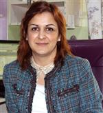 BENLIK - Depresyon, Bebekleri ve Çocukları Da Vuruyor