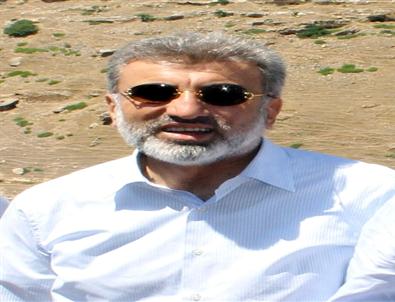 Enerji Bakanı Yıldız’dan 'TÜPRAŞ' Açıklaması