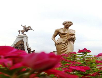 Genç Sinemacılara 50'nci Yıl Desteği