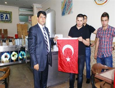 Gençlik, Niğde’de ve Türkiye’de İktidarı Değiştirir